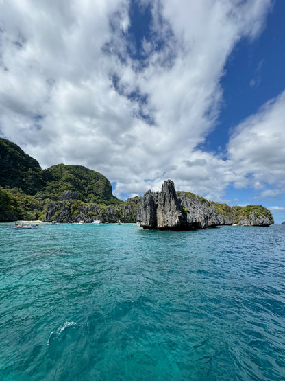 Philippines 15 Day Tour